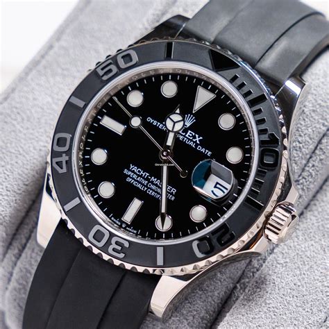 rolex yacht-master 42 usato|rolex yacht master price list.